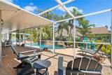 725 Monte Cristo Boulevard - Photo 41