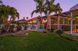 725 Monte Cristo Boulevard - Photo 42