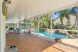 725 Monte Cristo Boulevard - Photo 43