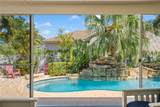 725 Monte Cristo Boulevard - Photo 44