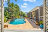 725 Monte Cristo Boulevard - Photo 45