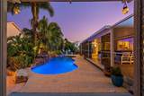 725 Monte Cristo Boulevard - Photo 46