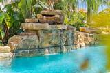 725 Monte Cristo Boulevard - Photo 47