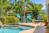 725 Monte Cristo Boulevard - Photo 48