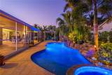 725 Monte Cristo Boulevard - Photo 49