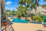 725 Monte Cristo Boulevard - Photo 50