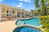 725 Monte Cristo Boulevard - Photo 51