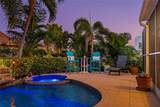 725 Monte Cristo Boulevard - Photo 52