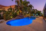 725 Monte Cristo Boulevard - Photo 54