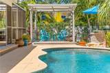 725 Monte Cristo Boulevard - Photo 55