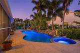 725 Monte Cristo Boulevard - Photo 56