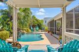725 Monte Cristo Boulevard - Photo 57