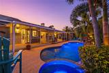 725 Monte Cristo Boulevard - Photo 58