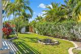 725 Monte Cristo Boulevard - Photo 59