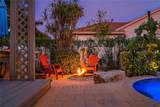 725 Monte Cristo Boulevard - Photo 6