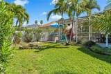 725 Monte Cristo Boulevard - Photo 60