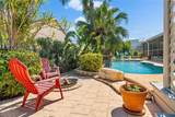 725 Monte Cristo Boulevard - Photo 61