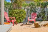 725 Monte Cristo Boulevard - Photo 62