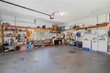 725 Monte Cristo Boulevard - Photo 64
