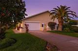725 Monte Cristo Boulevard - Photo 65