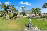 725 Monte Cristo Boulevard - Photo 66