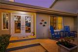 725 Monte Cristo Boulevard - Photo 68
