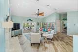 725 Monte Cristo Boulevard - Photo 7