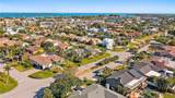 725 Monte Cristo Boulevard - Photo 70