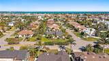725 Monte Cristo Boulevard - Photo 71