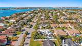 725 Monte Cristo Boulevard - Photo 73
