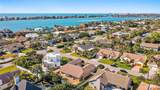 725 Monte Cristo Boulevard - Photo 74