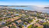 725 Monte Cristo Boulevard - Photo 75