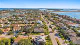 725 Monte Cristo Boulevard - Photo 76