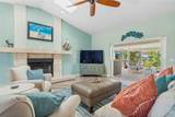 725 Monte Cristo Boulevard - Photo 9