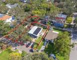 2814 Leila Avenue - Photo 1