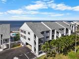 808 Bahia Del Sol Drive - Photo 1