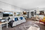 808 Bahia Del Sol Drive - Photo 10