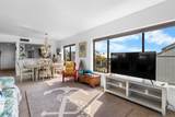 808 Bahia Del Sol Drive - Photo 11