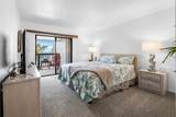 808 Bahia Del Sol Drive - Photo 13