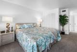 808 Bahia Del Sol Drive - Photo 14