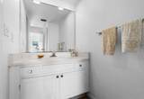 808 Bahia Del Sol Drive - Photo 15