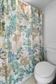 808 Bahia Del Sol Drive - Photo 16
