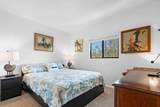 808 Bahia Del Sol Drive - Photo 17