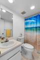 808 Bahia Del Sol Drive - Photo 18
