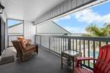 808 Bahia Del Sol Drive - Photo 19