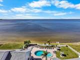 808 Bahia Del Sol Drive - Photo 21
