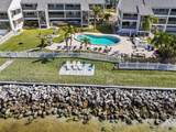 808 Bahia Del Sol Drive - Photo 22