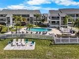 808 Bahia Del Sol Drive - Photo 23