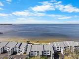 808 Bahia Del Sol Drive - Photo 26