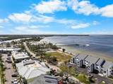 808 Bahia Del Sol Drive - Photo 28